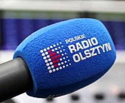 radio Olsztyn